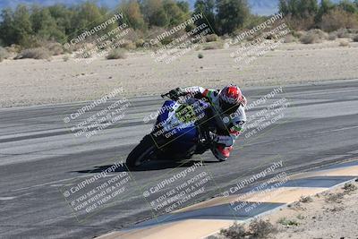 media/Jan-16-2026-CVMA Friday Practice (Fri) [[6f2bf47531]]/5-Racer 4-Trackday1/Session 3 (Turn 7 Inside)/